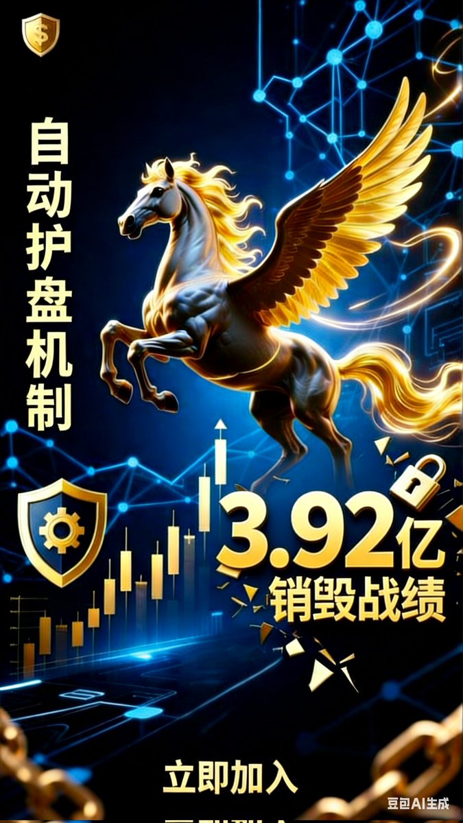 梦想 tweet media
