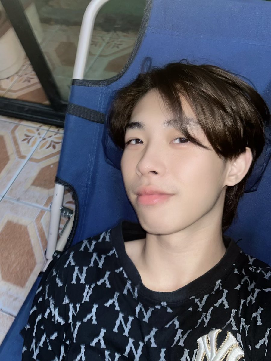 peeter🕷️ tweet media