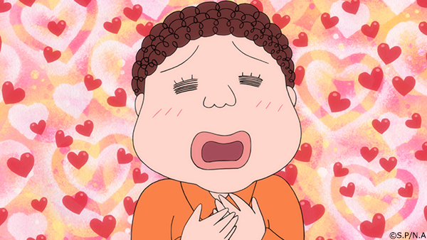 ちびまる子ちゃん【公式】 (@tweet_maruko) / Posts / X