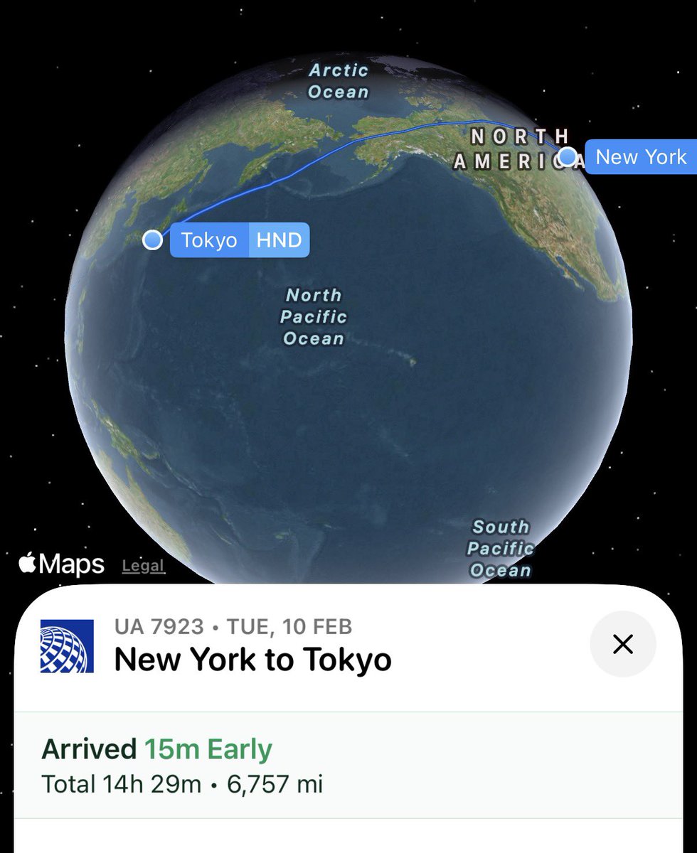 Vanilla Thunder 🍑🥟🐙🐝🐧⚔️❤️ tweet media