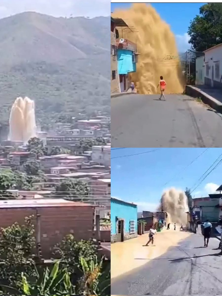 Javier Vivas Santana tweet media