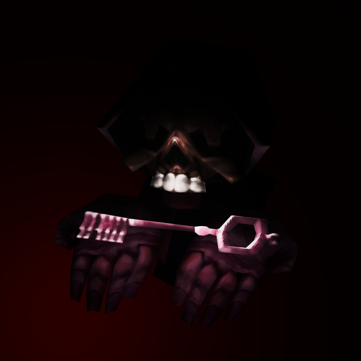 莫泰 matej tweet media