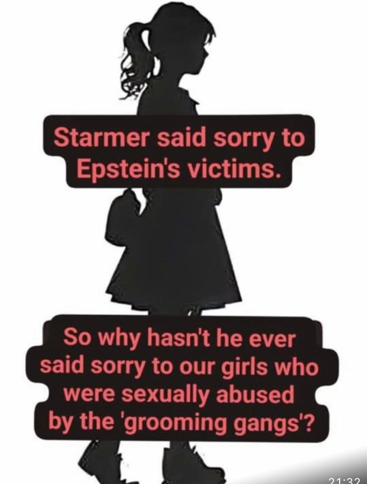 N Ecc 🏴󠁧󠁢󠁥󠁮󠁧󠁿🏴󠁧󠁢󠁥󠁮󠁧󠁿🏴󠁧󠁢󠁥󠁮󠁧󠁿 tweet media