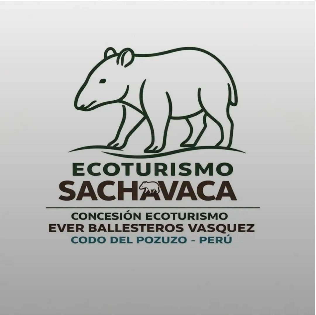 LUIS FUENTES tweet media