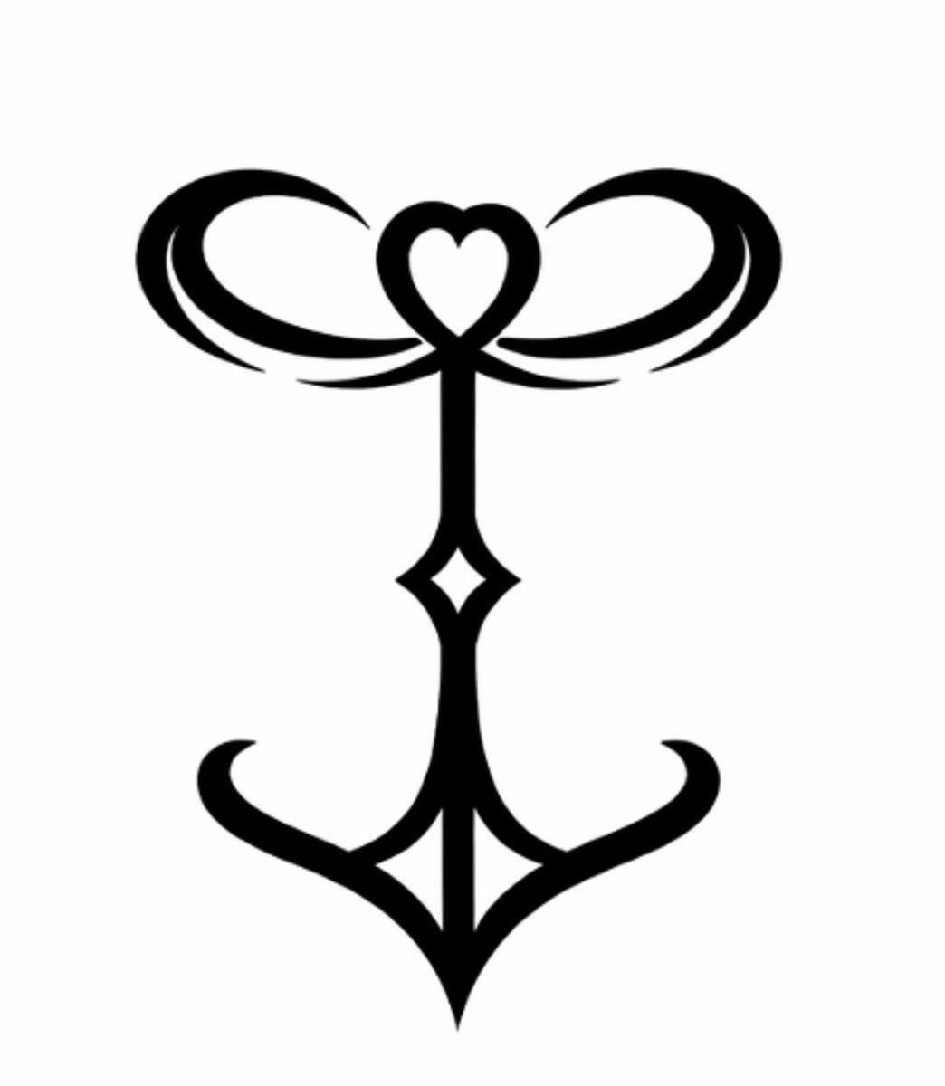 Heaven Offline tweet media