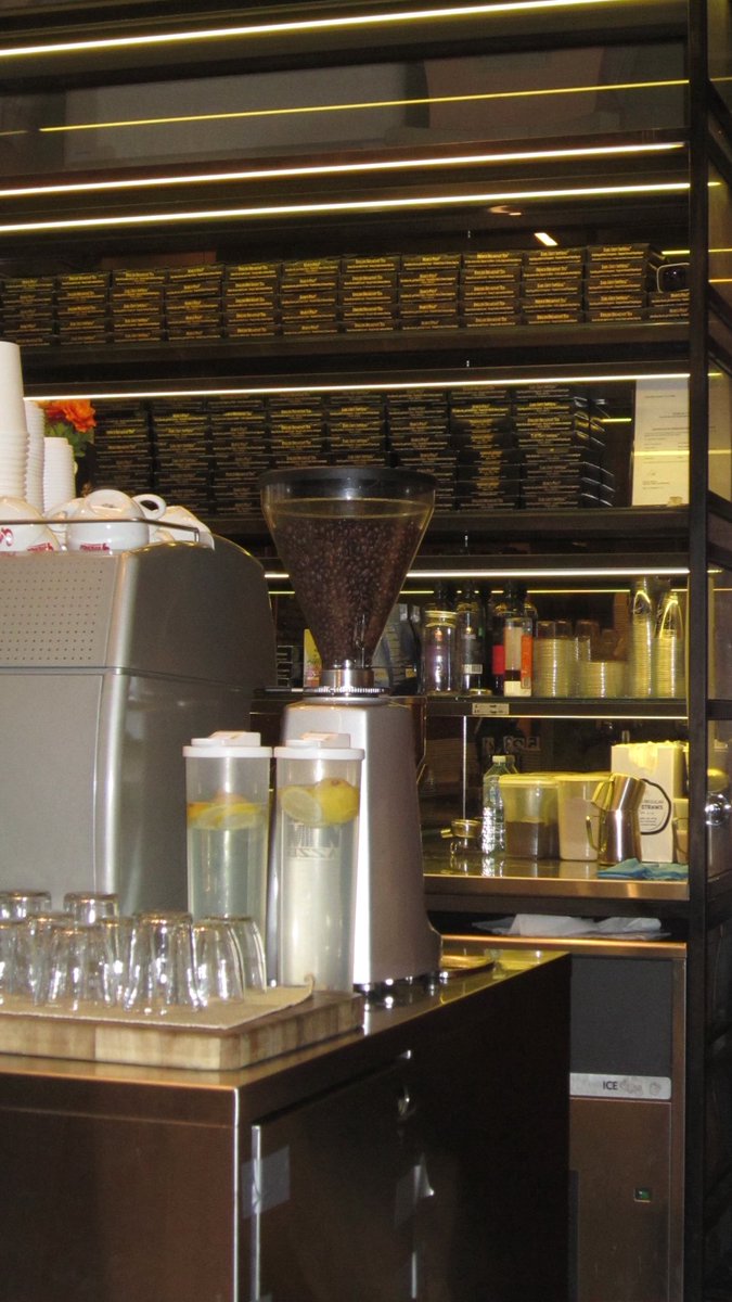 📸 캐논 익서스 210