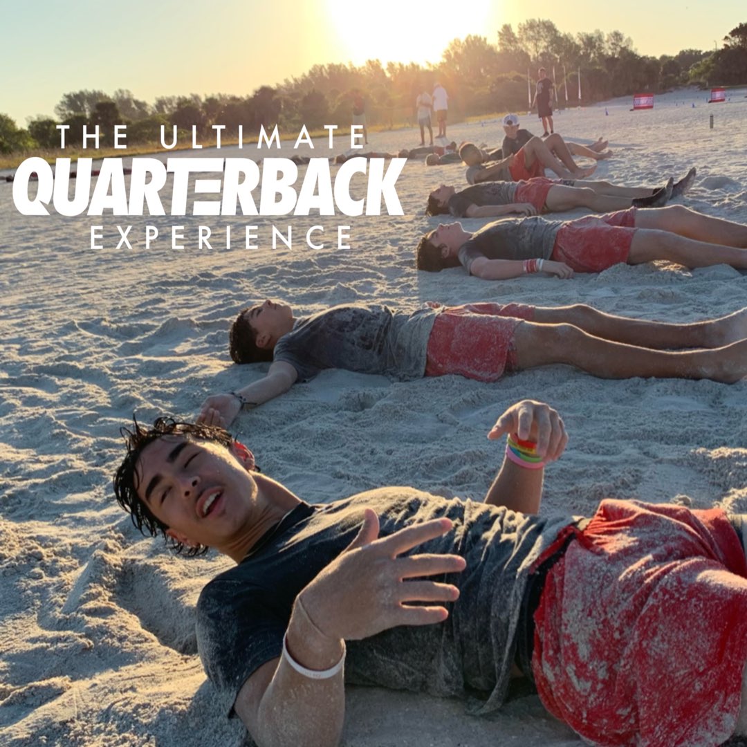 QBUniverse tweet media