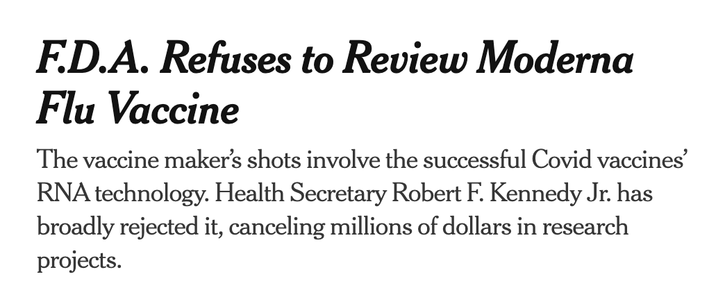 Caitlin Rivers tweet media