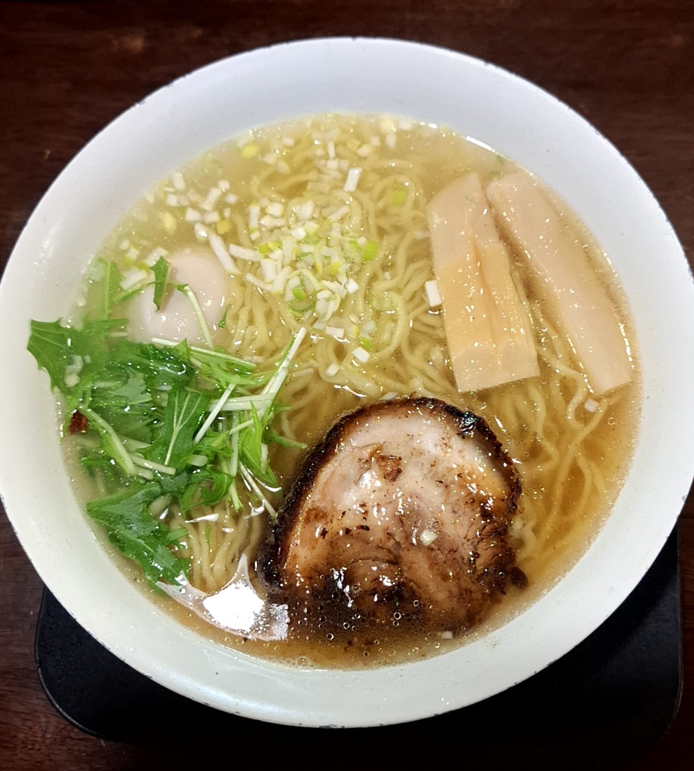 はげちゃびん (@ha470616to) / Posts / X