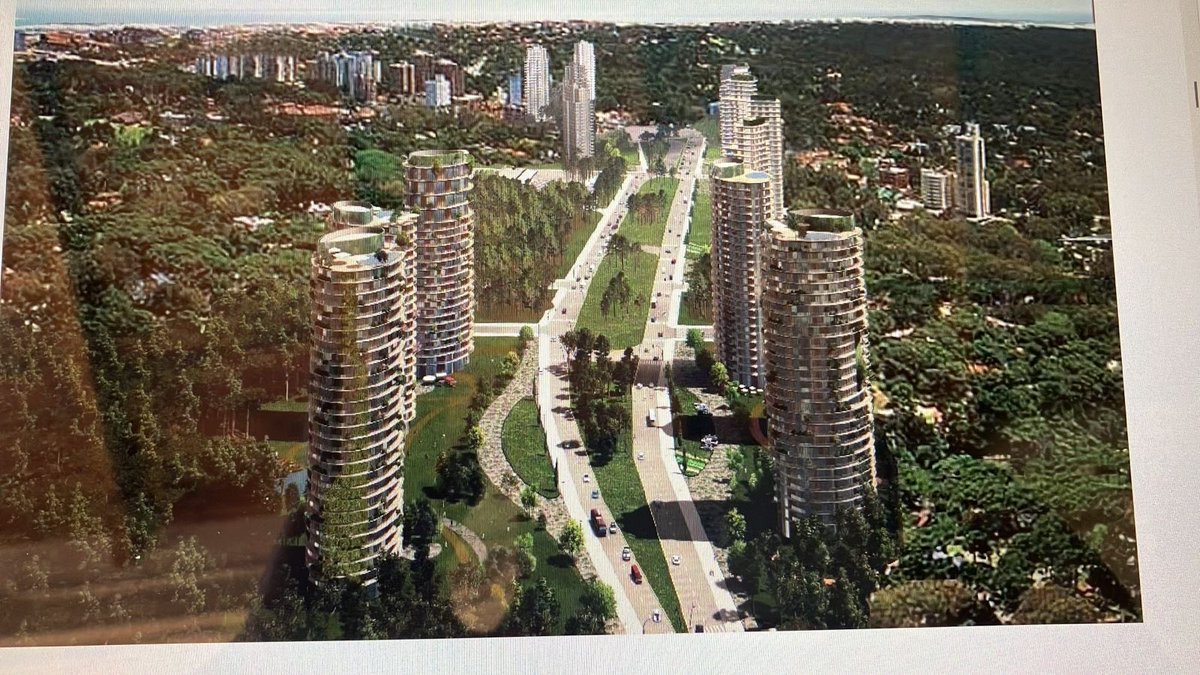 salvinamusica's tweet image. Para el turno noche.
El 20 de febrero hay audiencia pública en Pinamar.
Quieren transformar este lugar en Villa Gesell. 
Si sos de Pinamar te sugiero que te informes porque lo manejan por lo bajo.
Se llama Agenda Pinamr 2050.
Gracias por el rt.