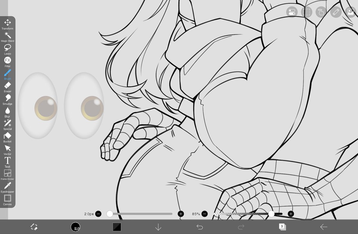 ROBIN 🌻 the boys s5 spoilers tweet media