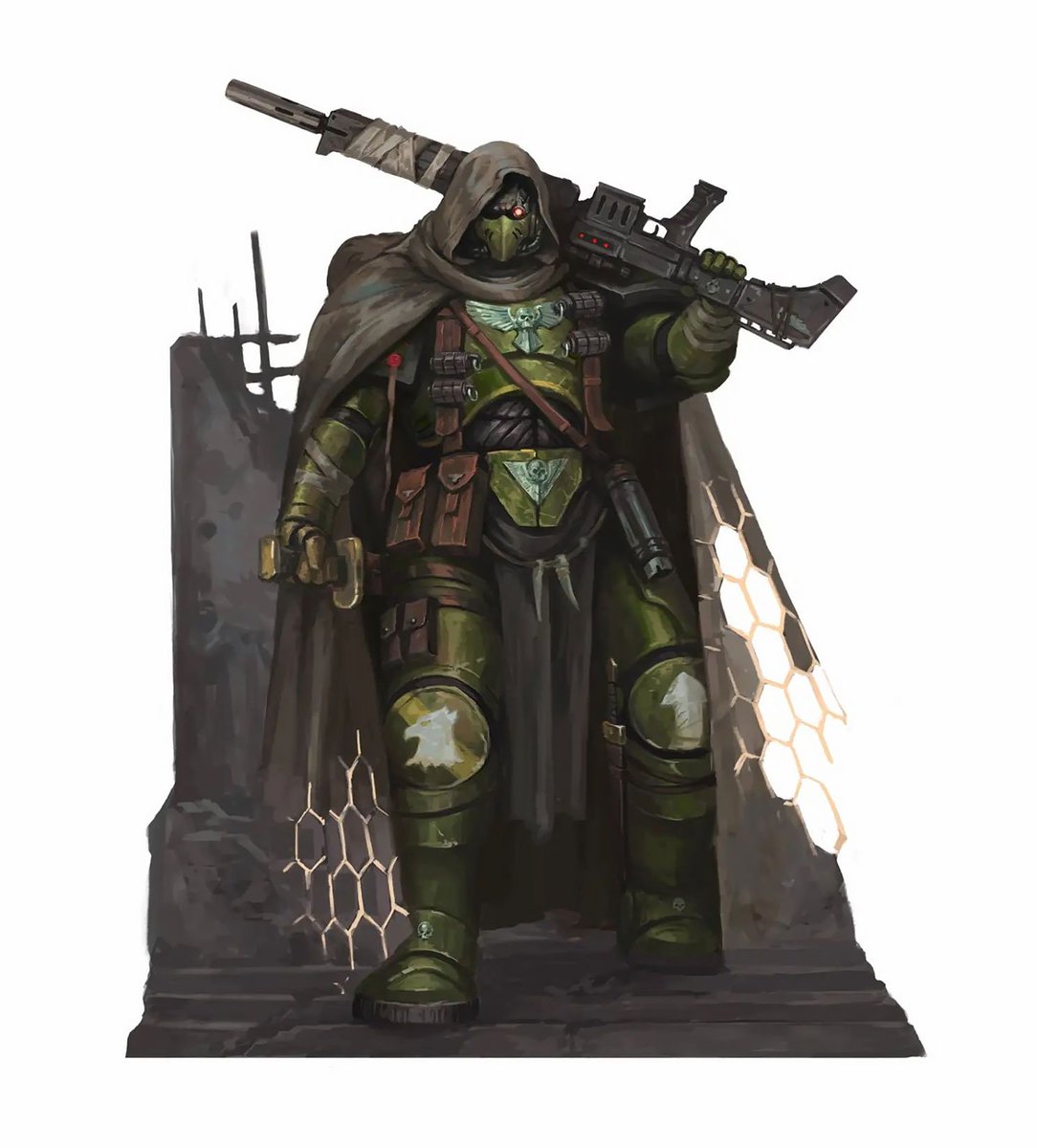 A very dripped out Raptor 

By L.J Koh -- instagram.com/koh_lj/