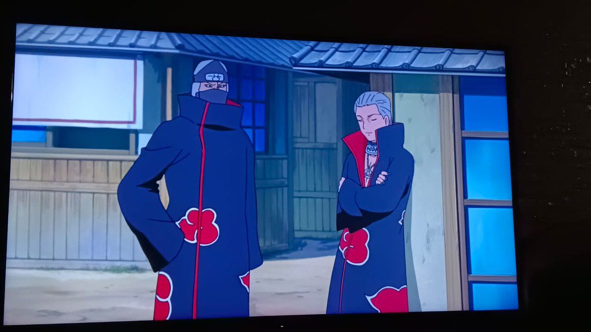 Oli 🇨🇱 tweet media