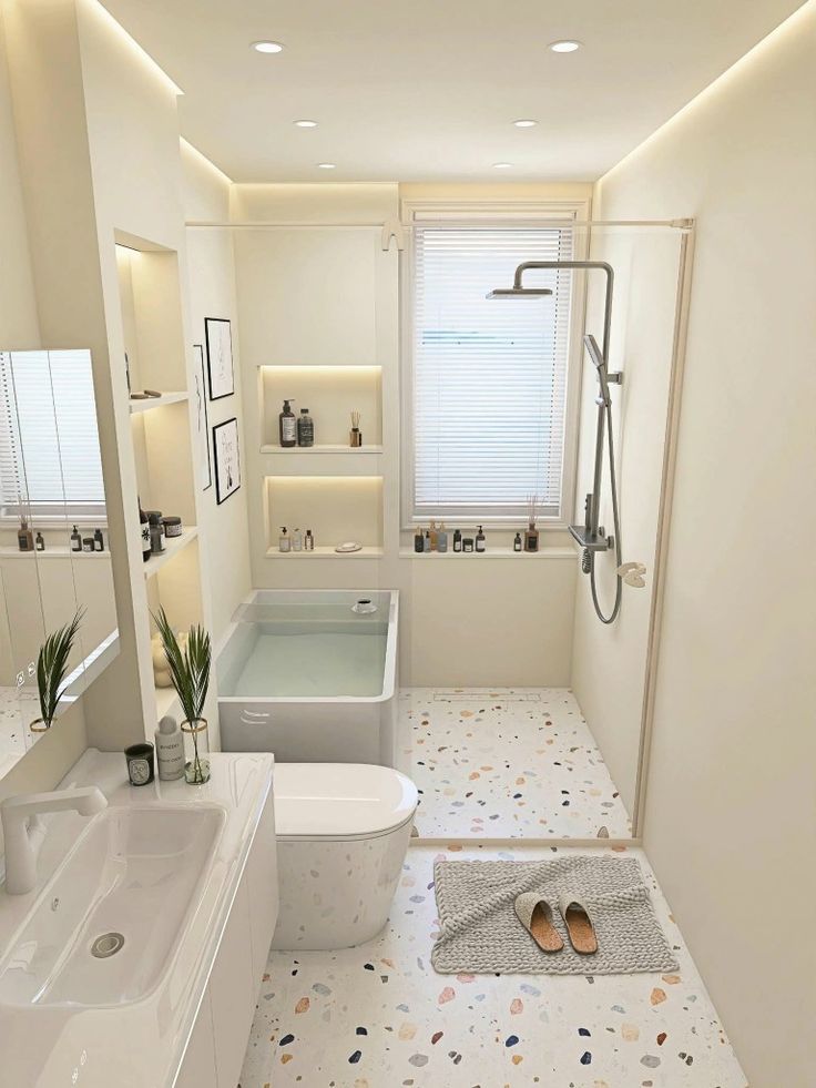 HOUSEPORN___ tweet picture