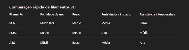 Otis DIXLEXICO tweet media