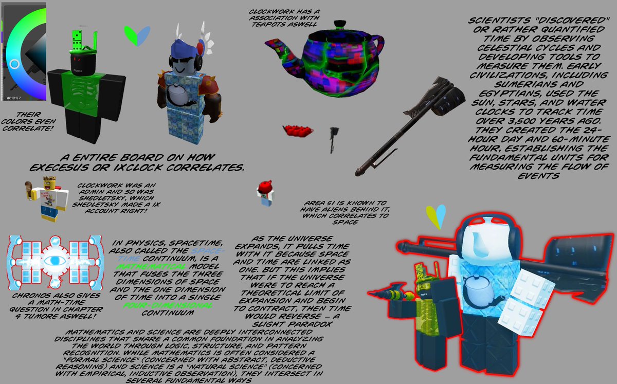 XROYALSCIENTIST's tweet photo. IM SO DESPERATE. #thebattlebricks #robloxadmin #robloxhackers #roblox
|| #cexec #execesus #clockdork #1xclock https://t.co/IxSstBlEFx