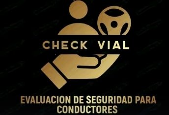 dtp3366's tweet photo. Si tienes personal que ingresará por primera vez a una faena minera o quieres evaluar a tus conductores, cotiza nuestros servicios. Somos RENOVA CONSULTORES #antofagasta #iquique #calama #Mejillones #copiapo #rancagua #chile #tocopilla https://t.co/r581pQ5XAo