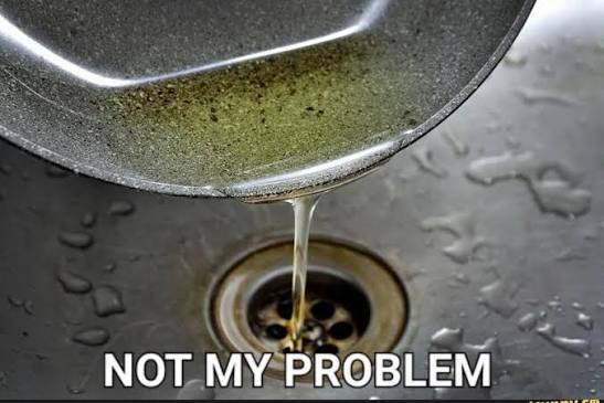 Ælþemplær (@aelthemplaer) on Twitter photo 