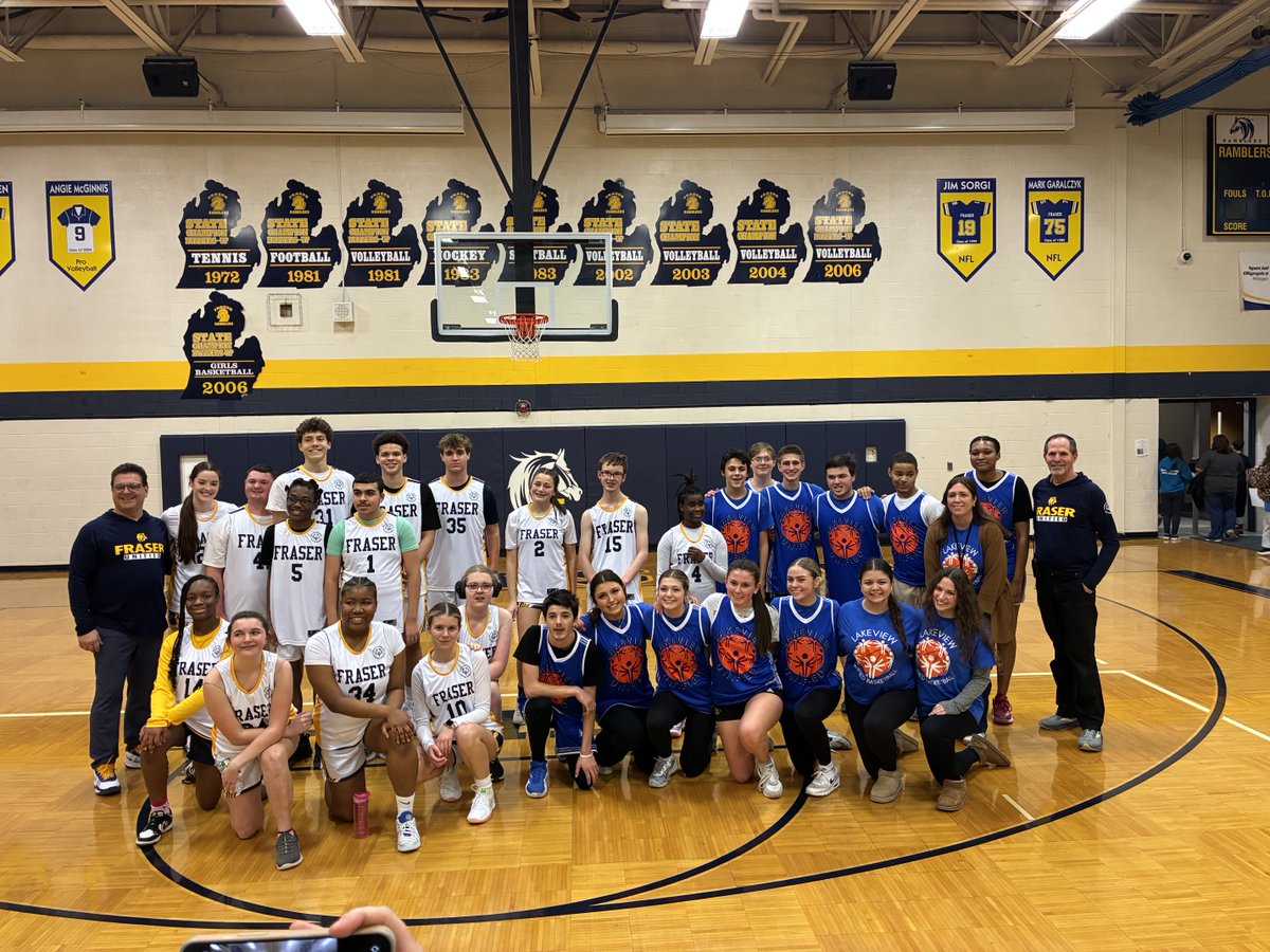 Steve Norgrove tweet media