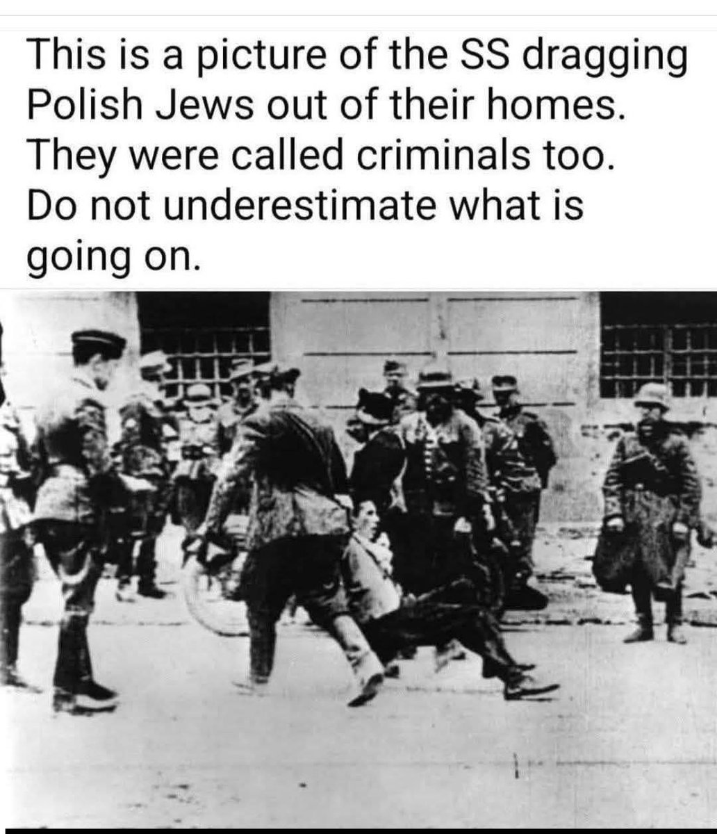 <a href="/StephenM/">Stephen Miller</a> Yes always remember what NAZIs do