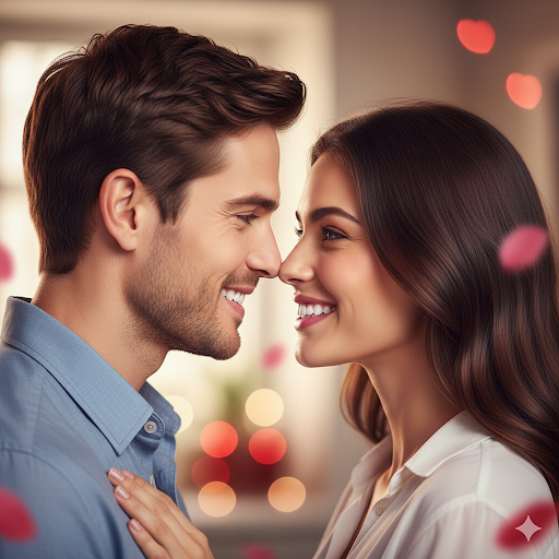 jjvelasquezdds's tweet photo. On Valentine’s Day, romance takes center stage — the smiles, the laughter, the closeness. Whether you’re planning an intimate dinner, a fun night out, or simply celebrating love in all its forms, your smile plays a starring role.

562-424-9473

https://t.co/SFKFENGXbN https://t.co/JctwptNWlt