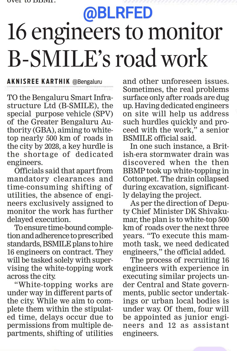 BLRFED's tweet photo. Who'll watch them? #BSMILE @GBAChiefComm https://t.co/oxvnWWli3P