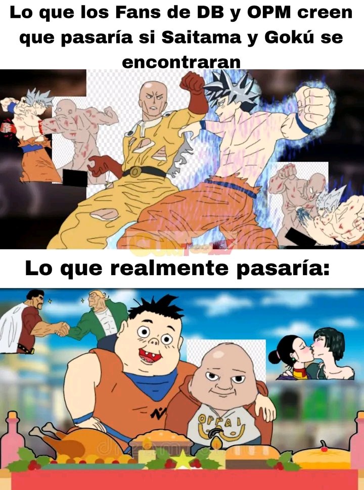 Si te sigo eres un tibio #TibiosDeCojones🍁 tweet media