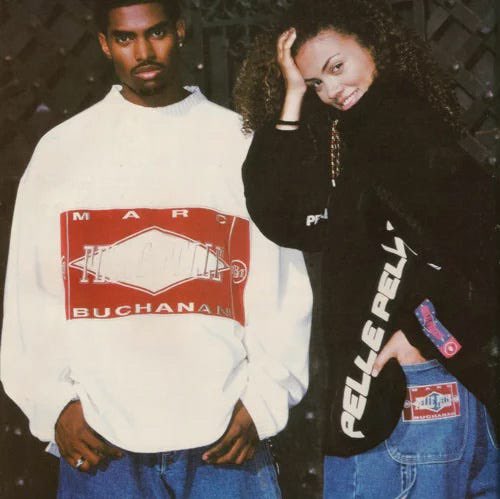 sagebeatlove_'s tweet image. Groove Theory is one of the finest duos to ever hit a recording studio. I hope Amel Larrieux and Bryce Wilson are having great days wherever they are.