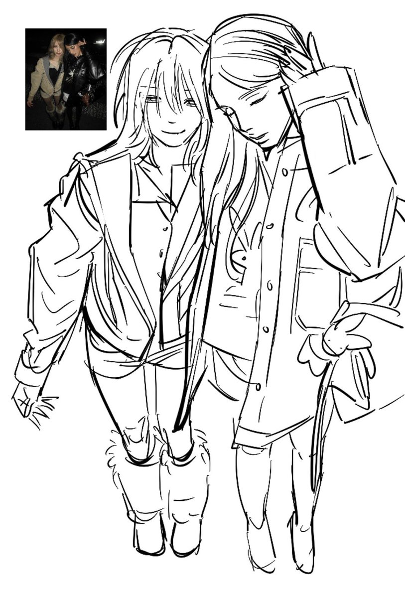 키톄키와 강아지 그리고 키섭키
여자를..체험하시오…