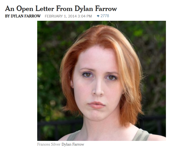 Ellie Leonard🇺🇦 tweet media