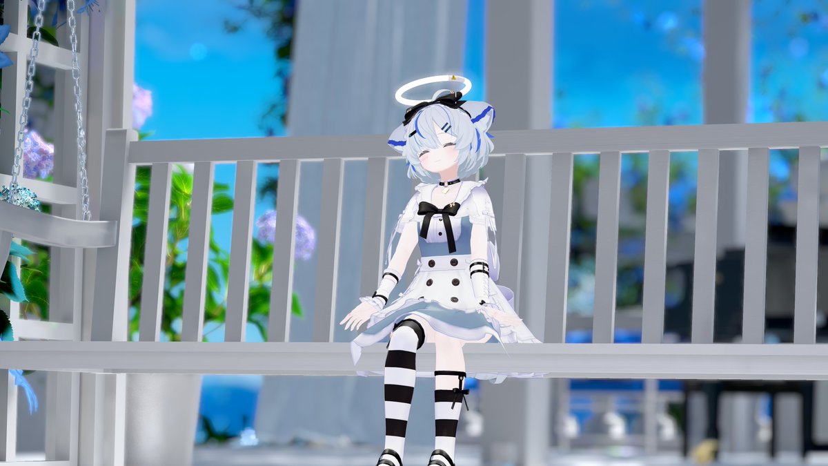 Post by かぜちゃん on X: おはまふ水曜日～