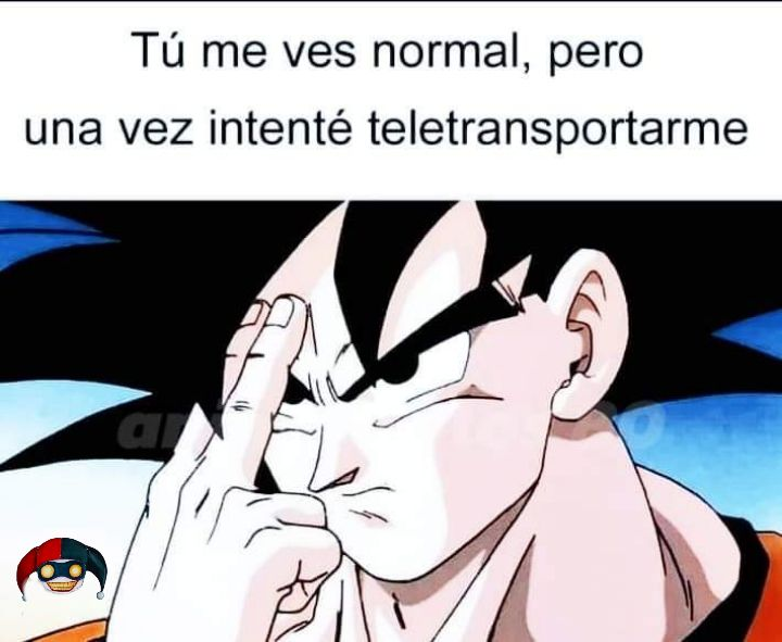 RincnCuriosoo's tweet photo. Todos lo hicimos alguna vez. https://t.co/JionBVZKwh