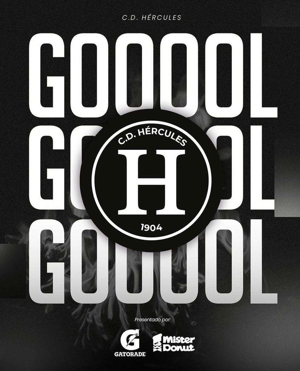 cdhercules_sv's tweet photo. Goooool @chule_posada https://t.co/E9rl3OS1sr