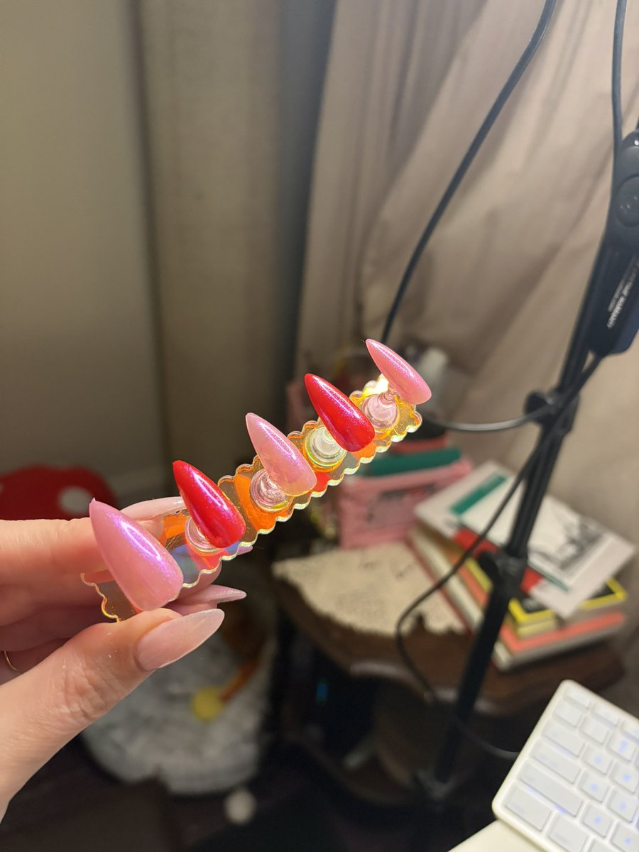 fine ham birds tweet media