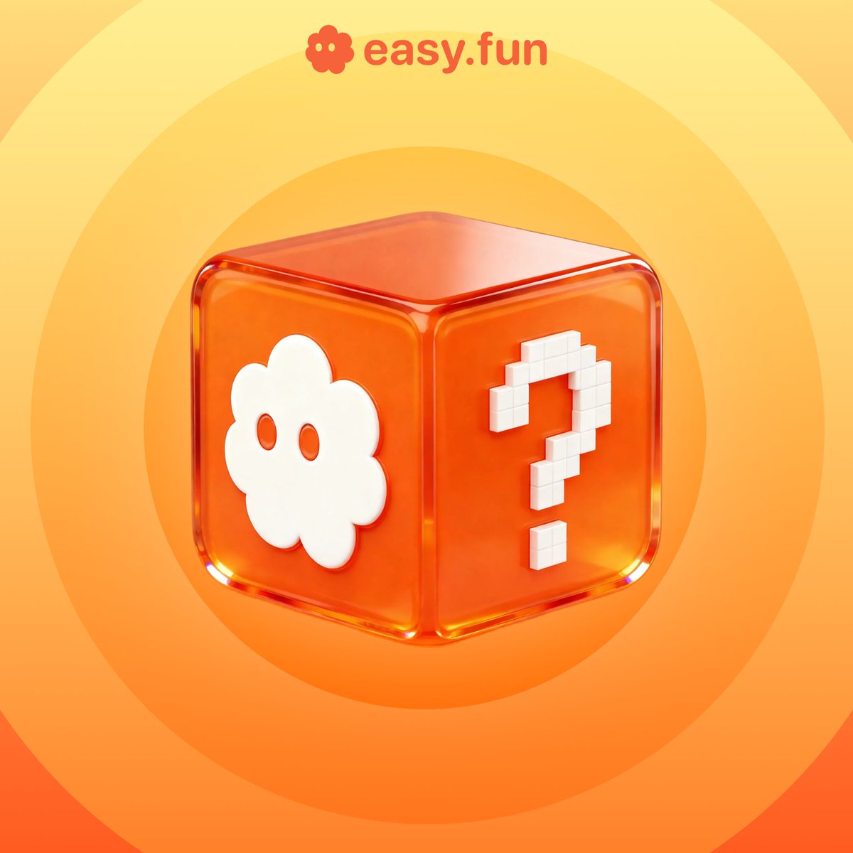 ℝ𝕖𝕋𝕒ℝ𝕕 tweet media