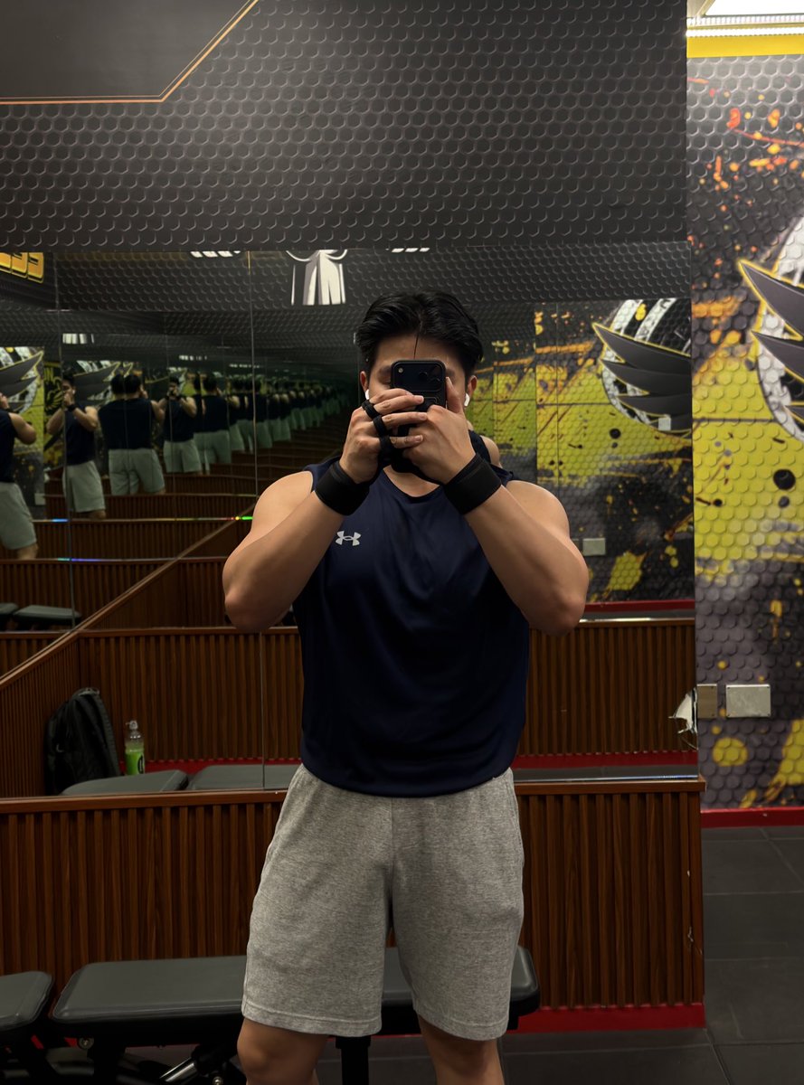 Lance Gutierrez tweet media