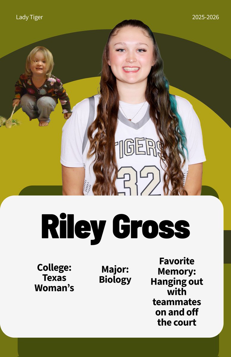 Conroe Girls BBall tweet media