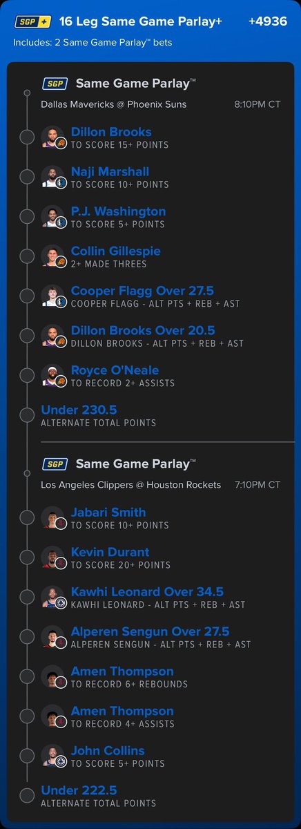 chantel ✨ tweet media