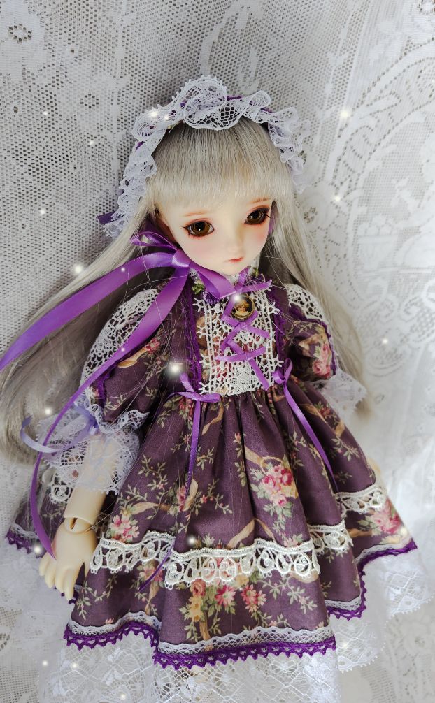 永久薔薇園🌹 (@aeteruna1) / Posts / X