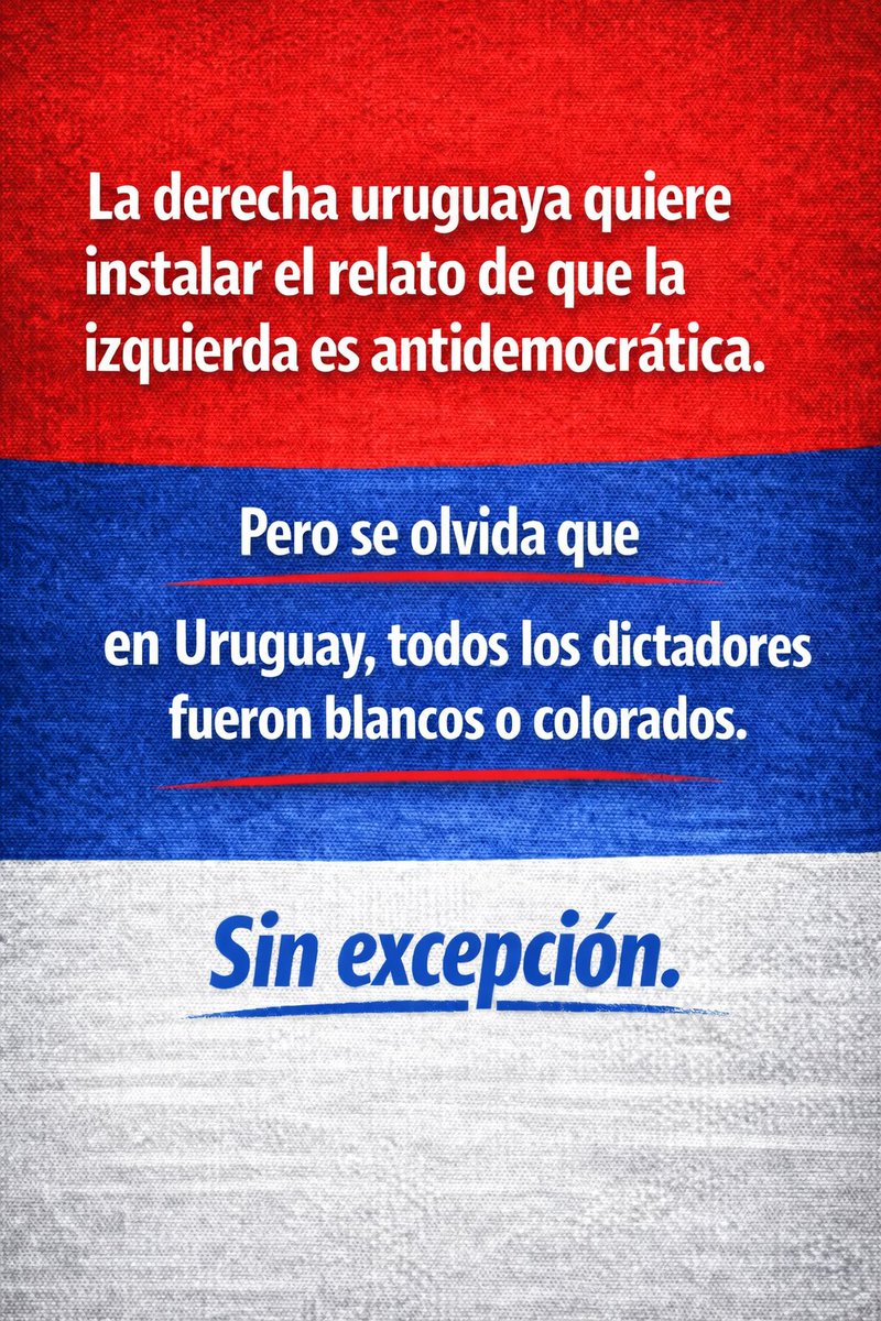 Pocoapego (@pocoapego) on Twitter photo 