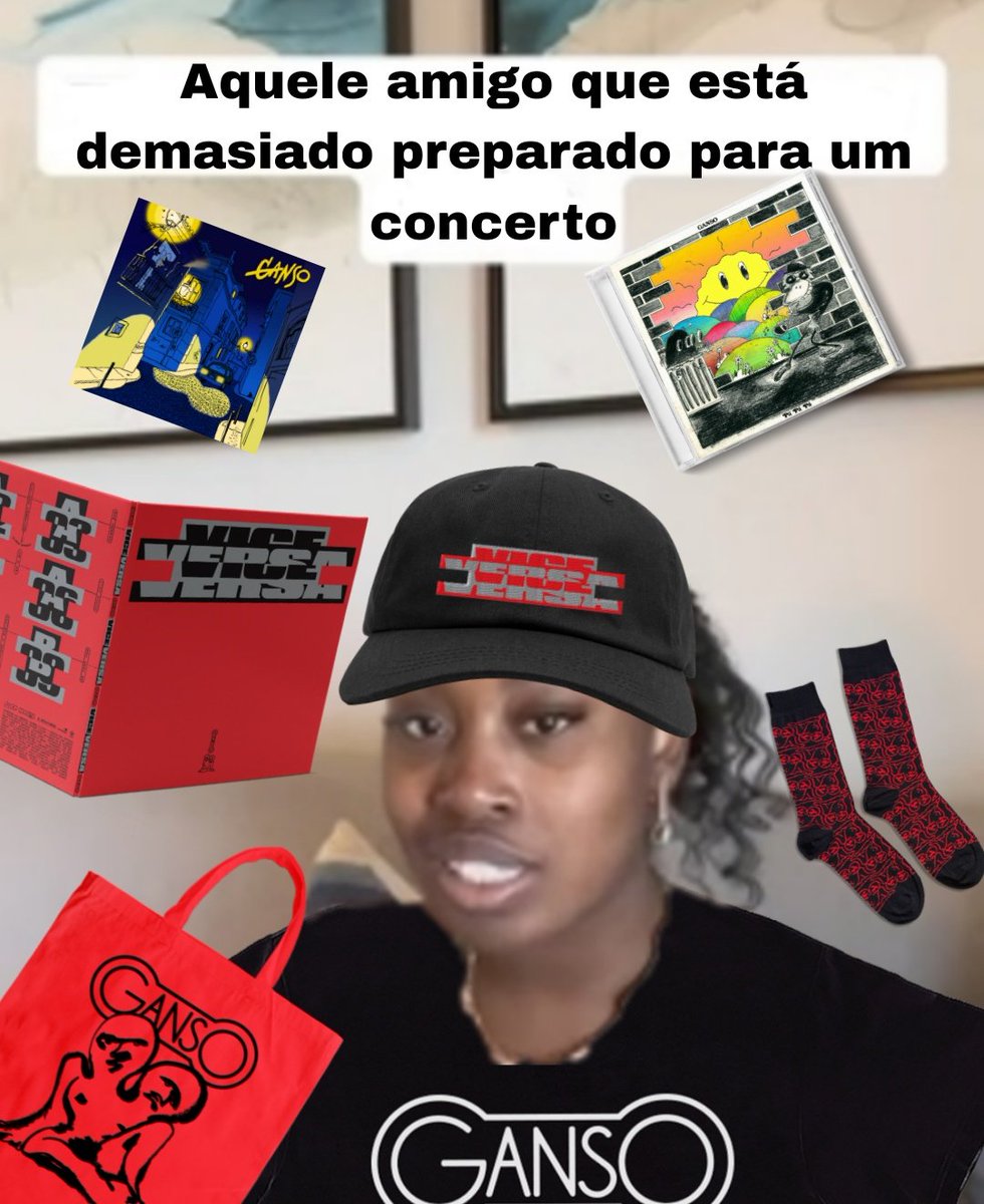 Cuca Fórum tweet media