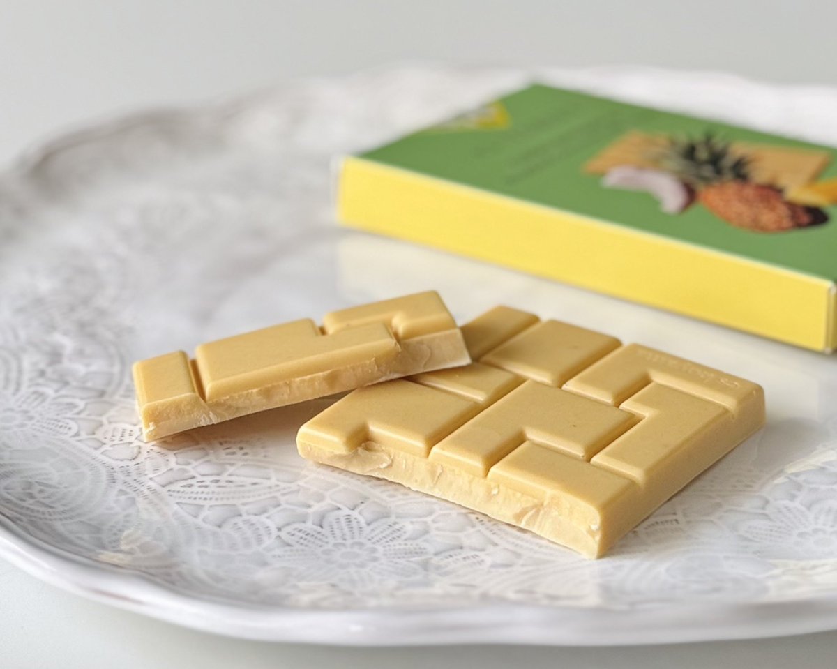 7716✻ (@_nanairo_7716) / Posts / X