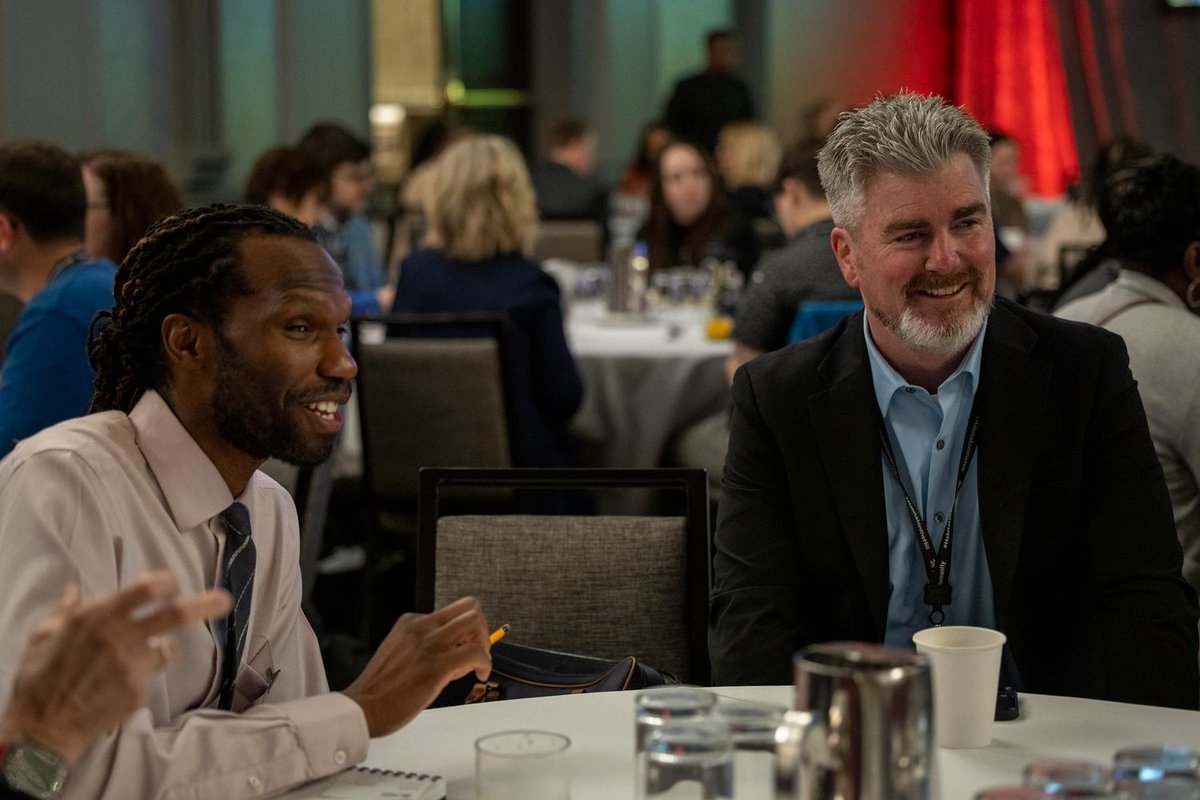 Habitat for Humanity tweet media