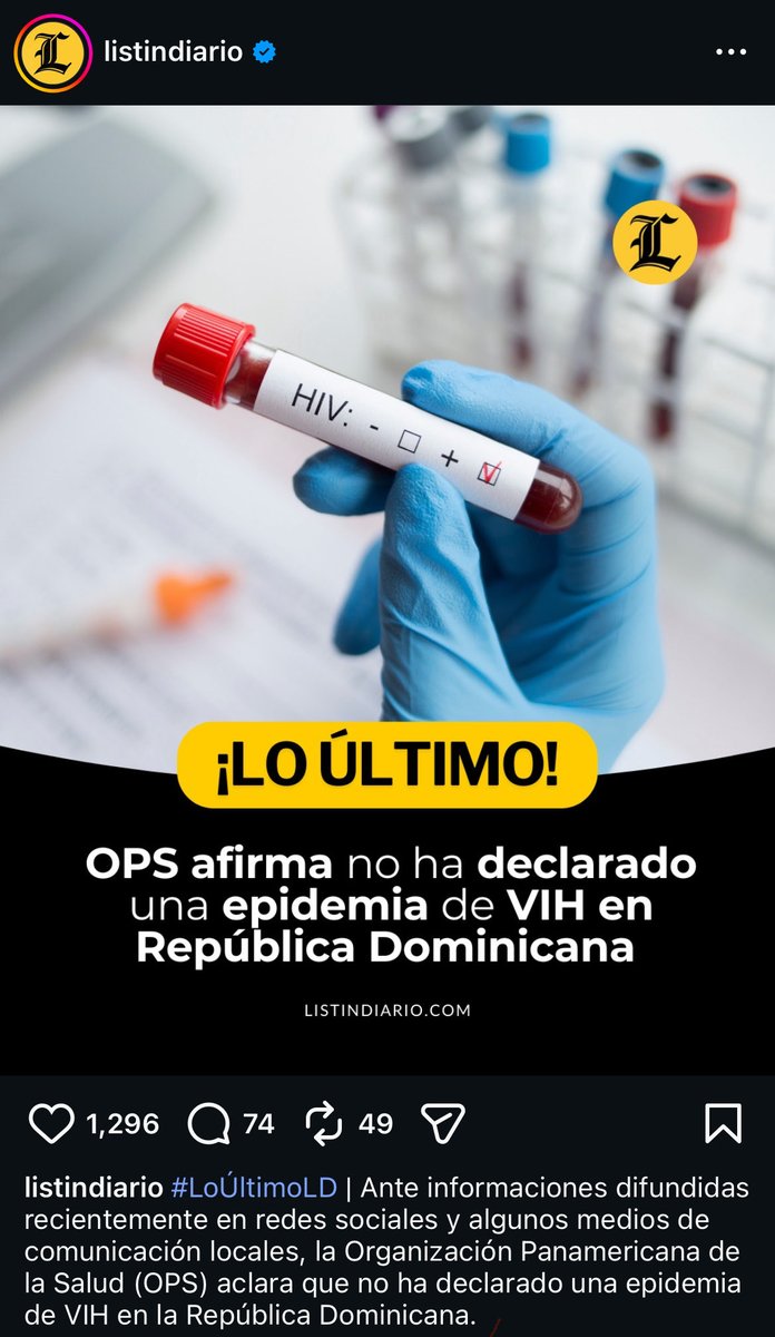 JhoanMerce75878's tweet photo. @SIN24Horas https://t.co/z7m3wTYj1m