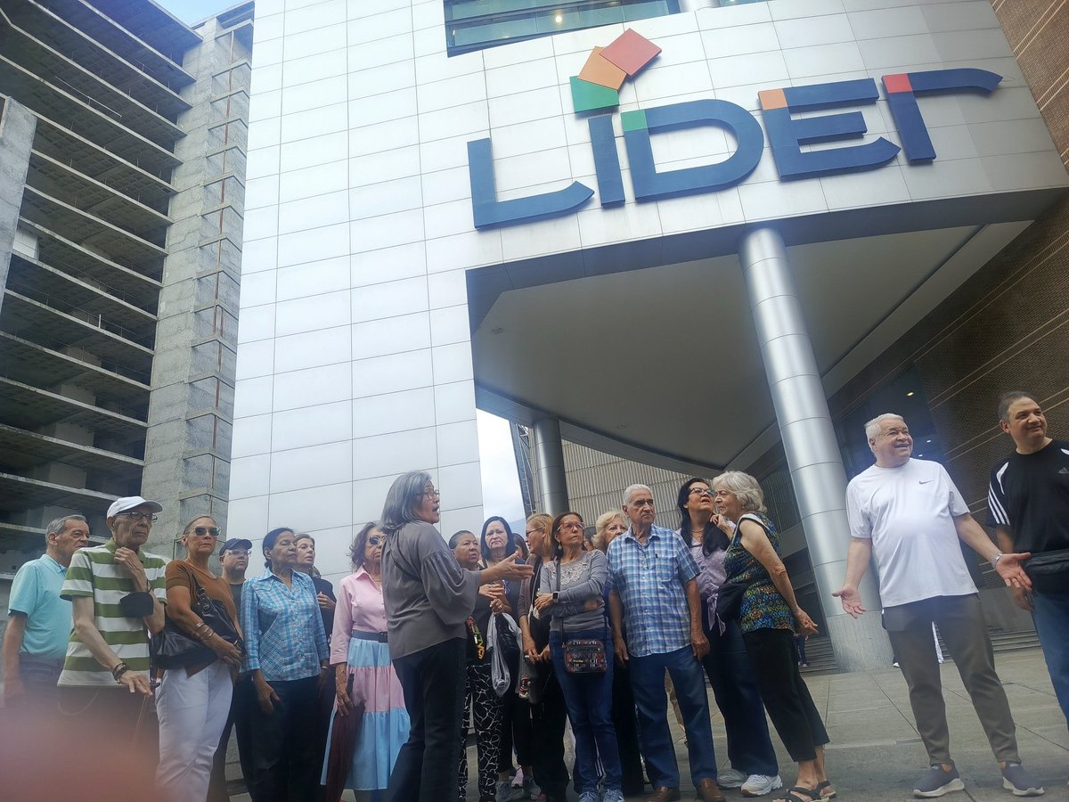 California Norte tweet media