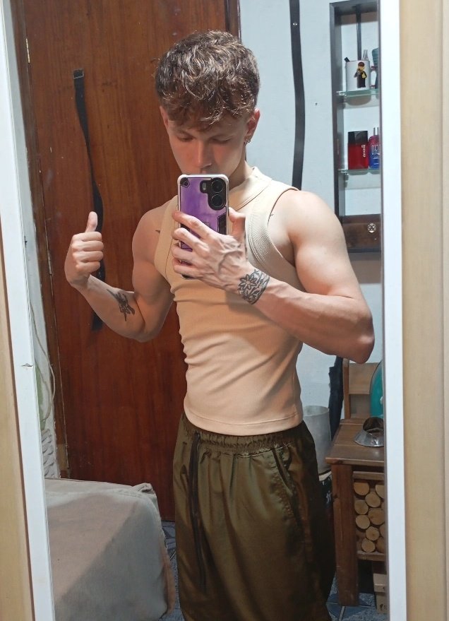 capitão gancho tweet media