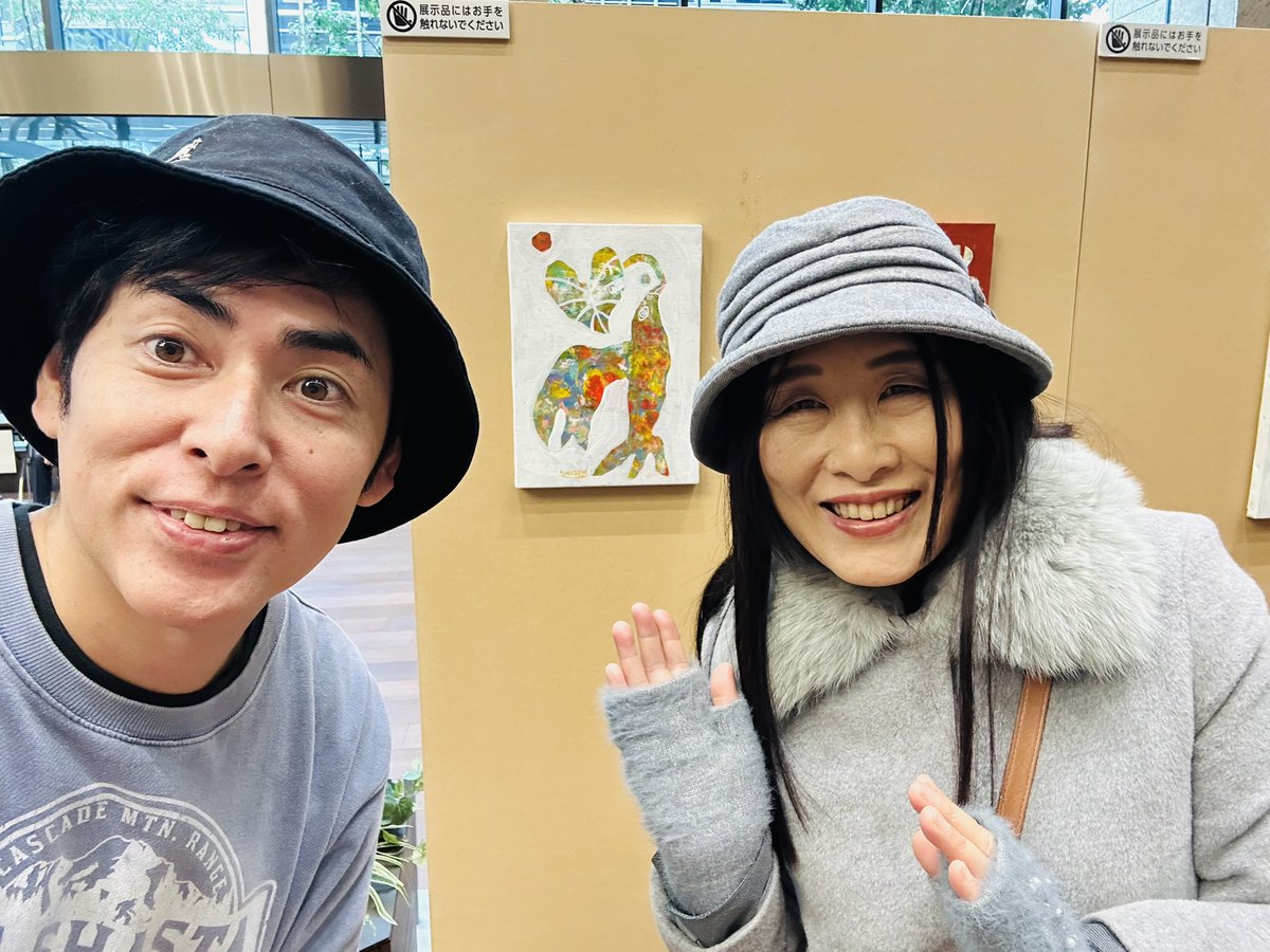 ひすいこたろうの名言セラピー (@meigen_hisui) / Highlights / X