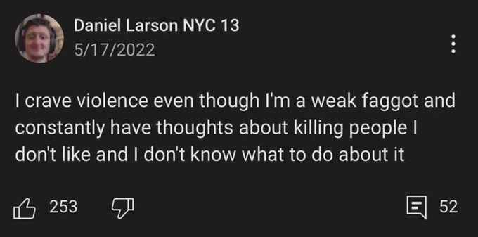 KrogerSteroids✌️😁 (@krogersteroids) on Twitter photo 