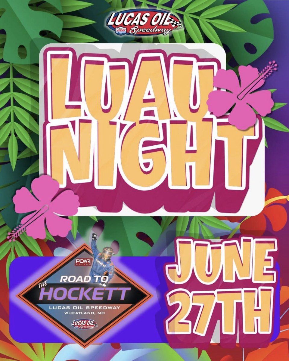 Casey Shuman tweet media