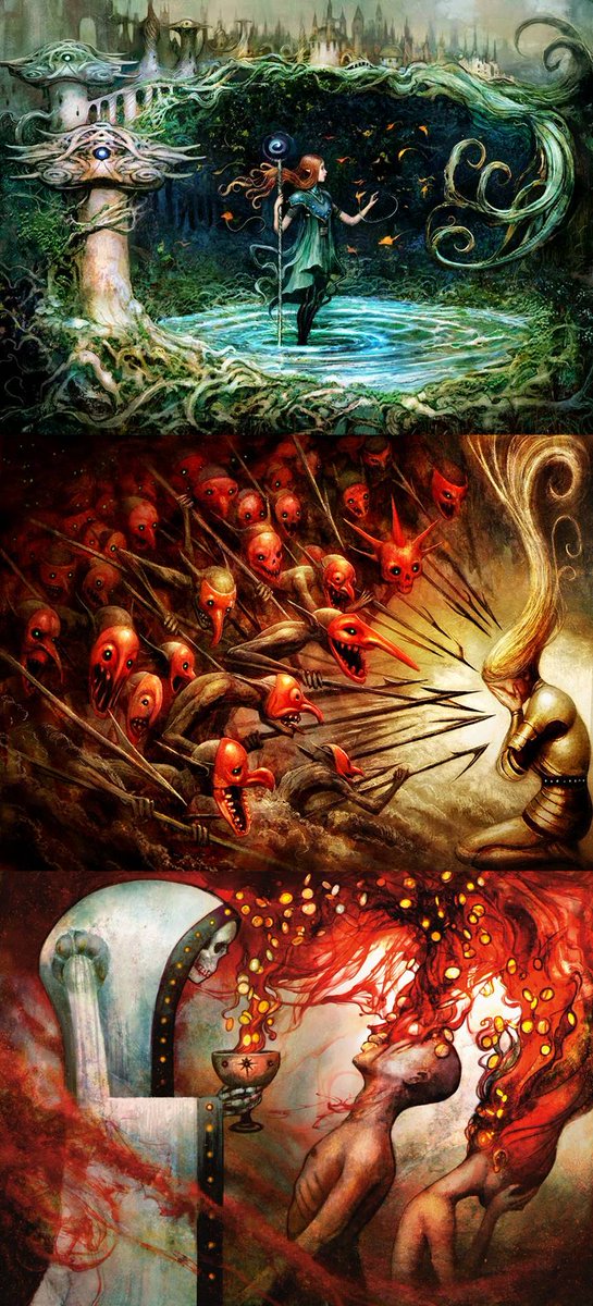 Taylor Bates #TwinIsFree tweet media